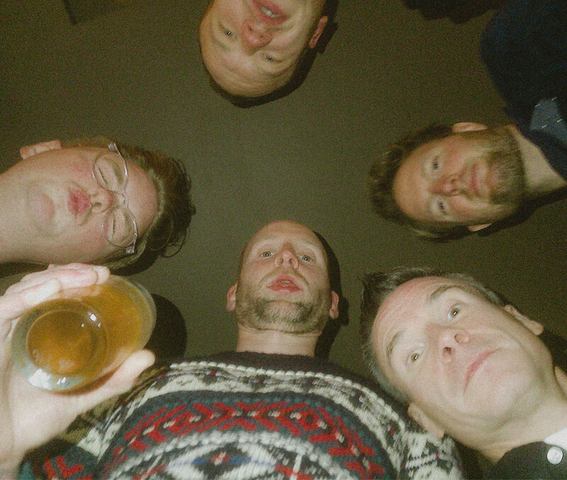 Design Thing Team