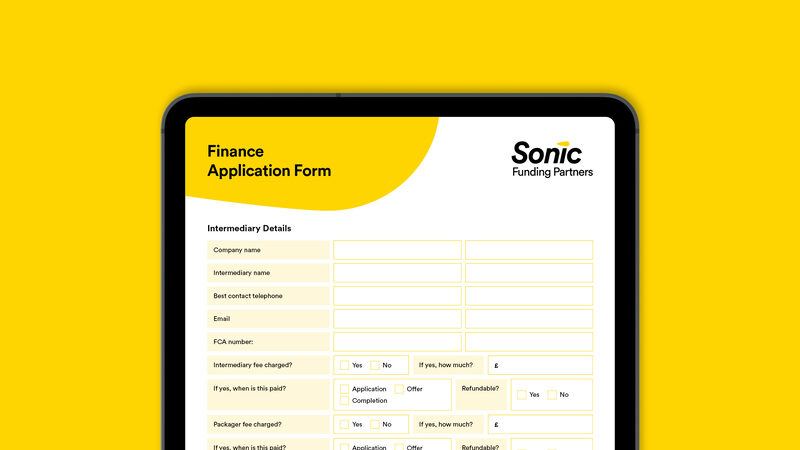 Editable PDF Design