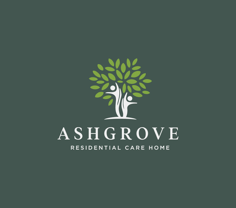 Estate Agents