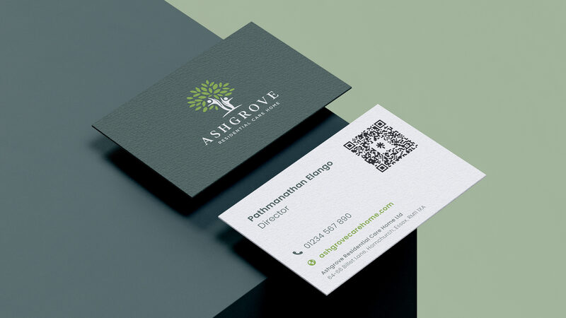 Estate Agents