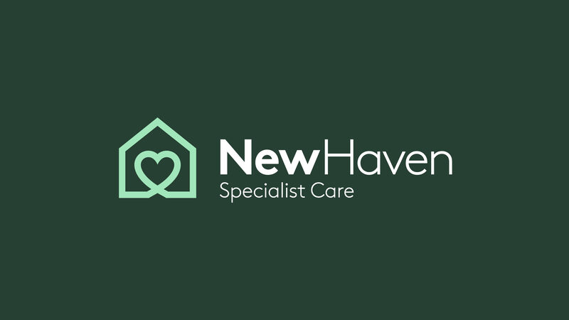 Care Industry