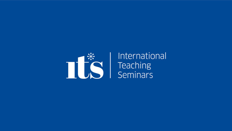 Schools & Charity Industry