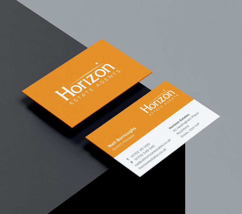 Estate Agents