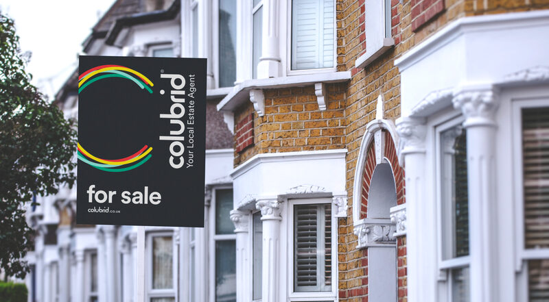 Estate Agents
