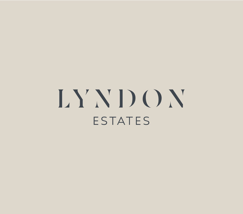 Estate Agents