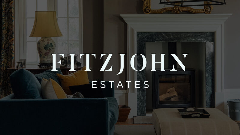 Estate Agents