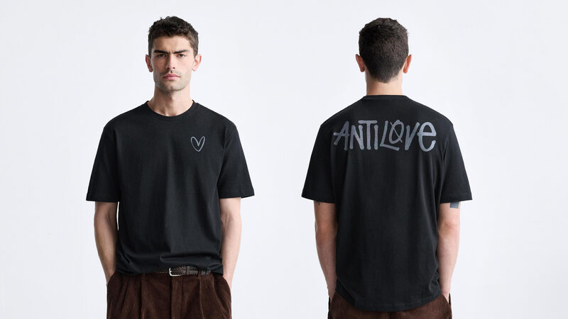 Fashion Industry