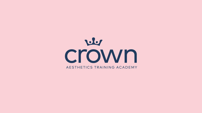Health & Beauty Industry