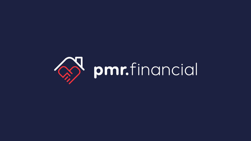 Finance