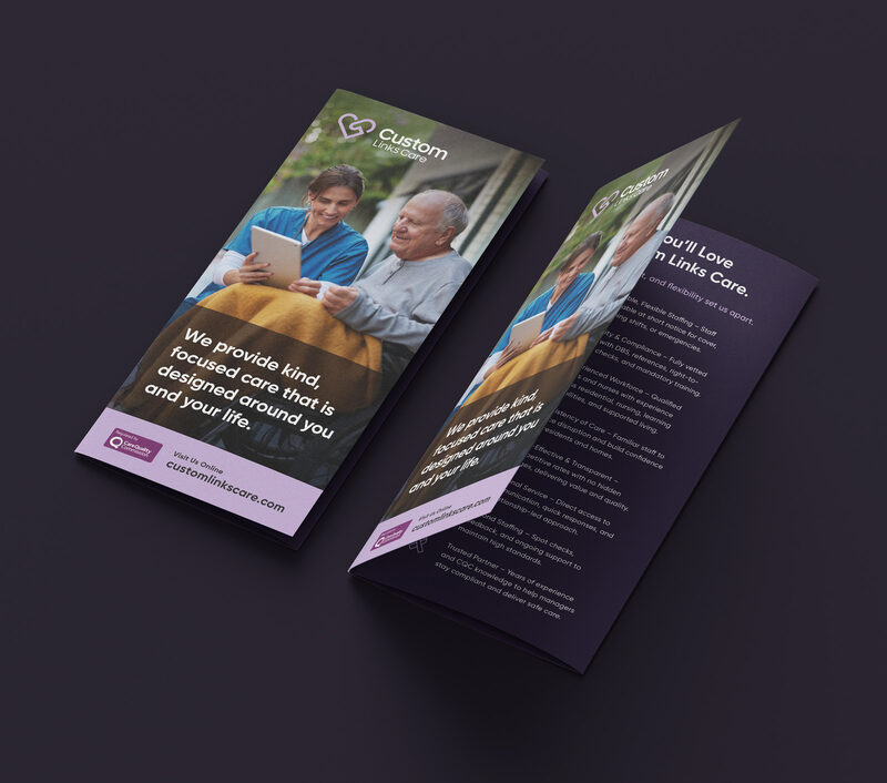 Estate Agents