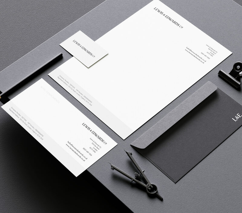 Estate Agents