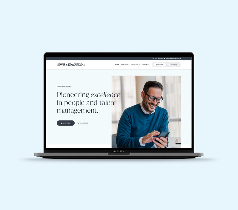 Estate Agents