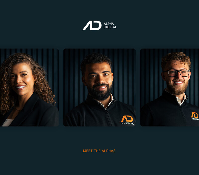 Estate Agents