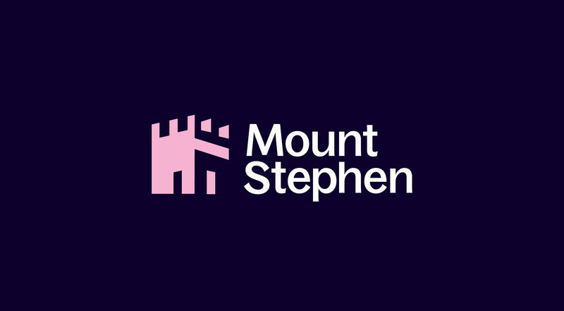 Estate Agents
