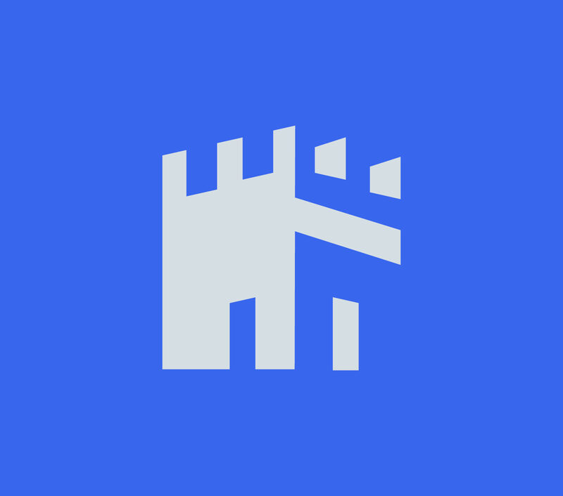 Estate Agents