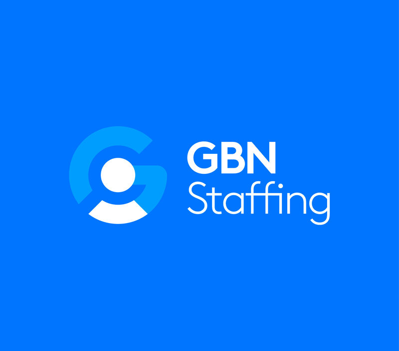 Logo & Branding Package Essex