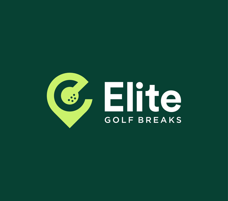 Logo & Branding Package Essex