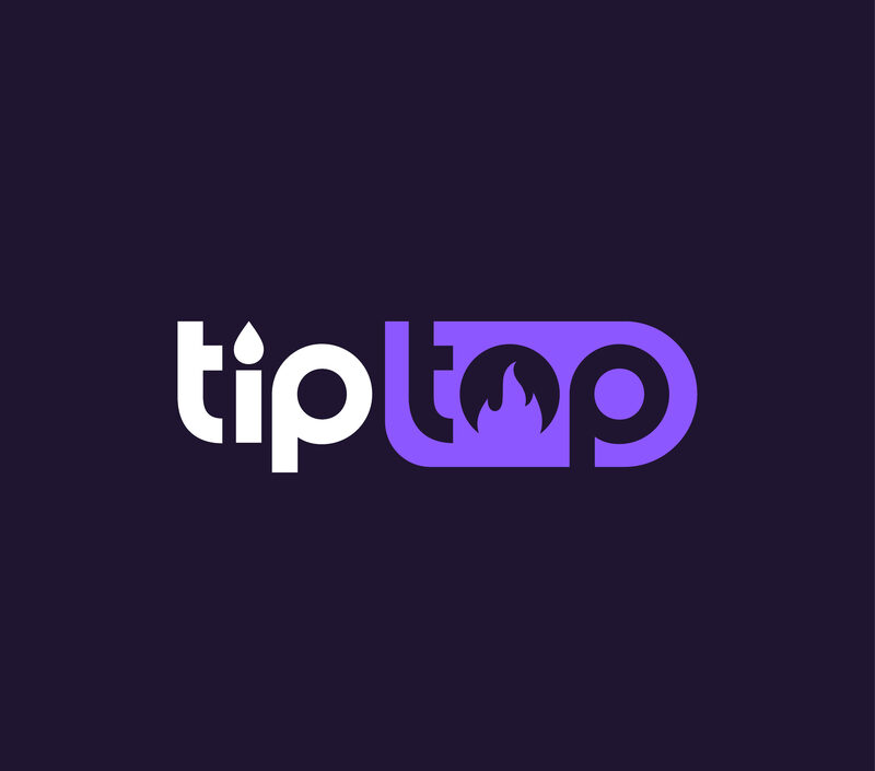 Logo & Branding Package Essex