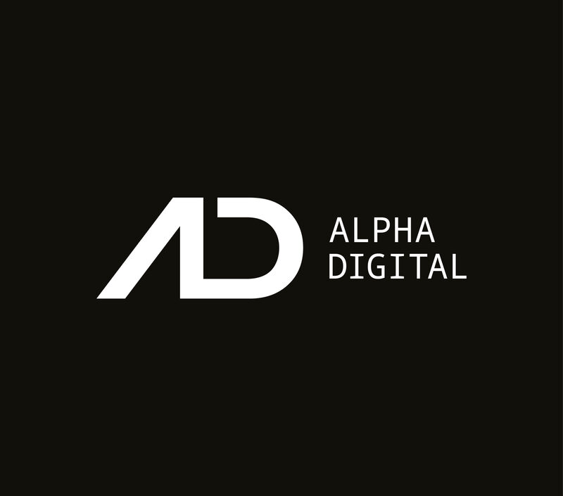 Logo & Branding Package Essex