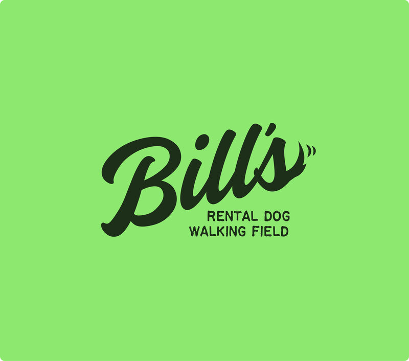 Logo & Branding Package Essex