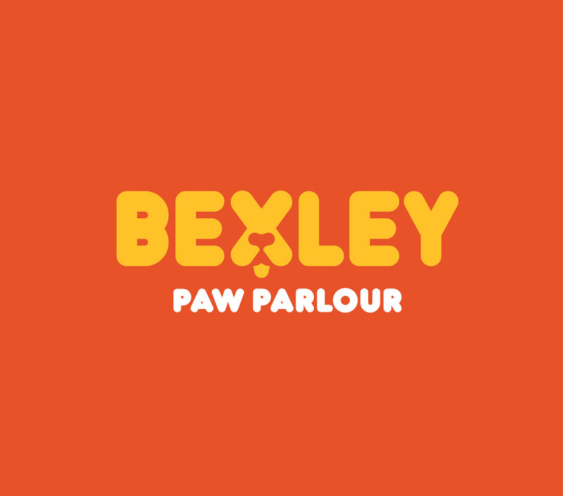 Logo & Branding Package Essex