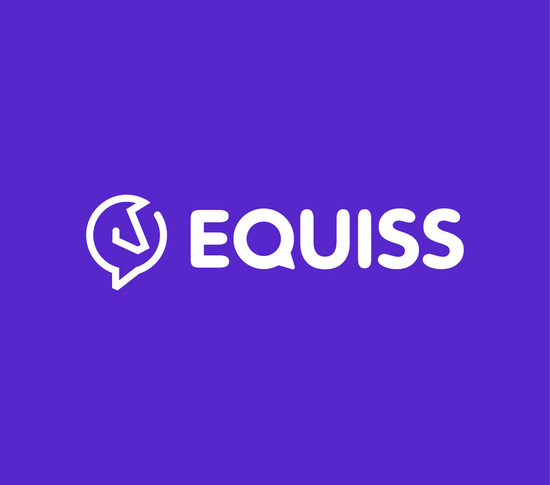 Logo & Branding Package Essex