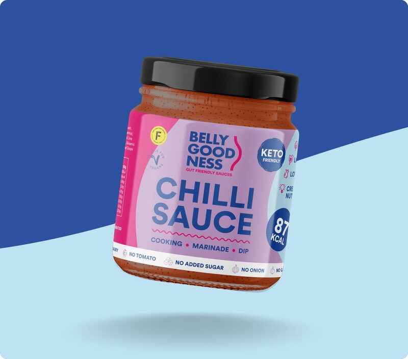 Packaging Design