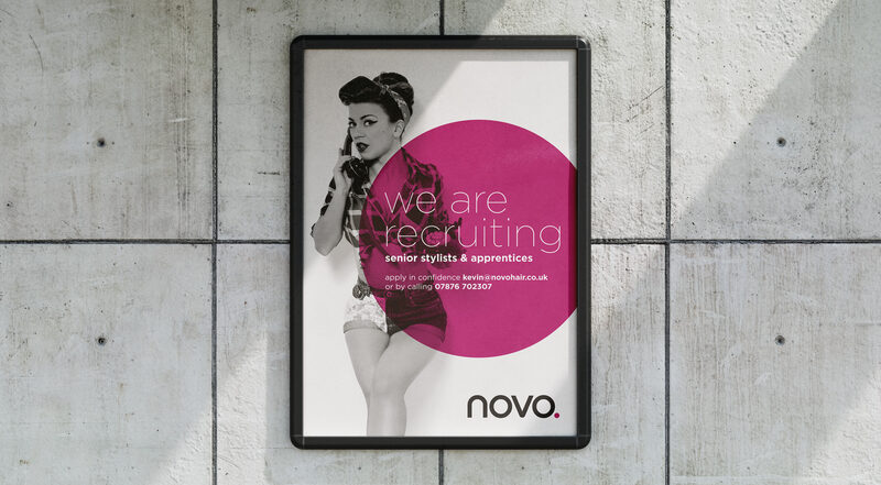 Poster Design