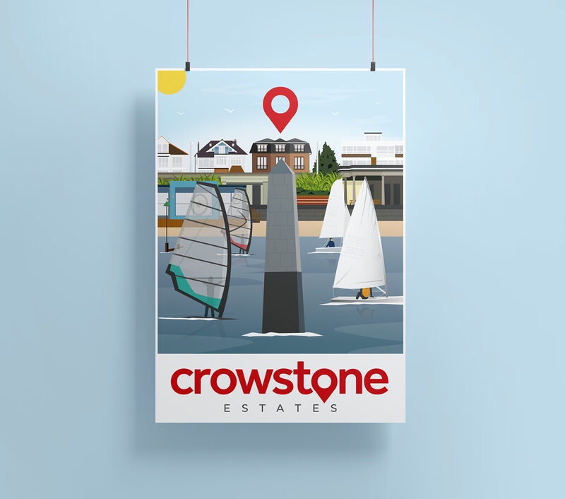 Poster Design
