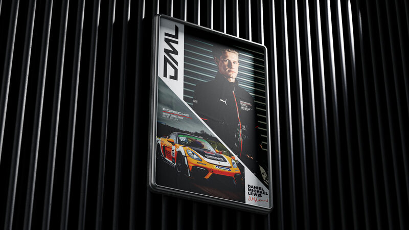 Poster Design