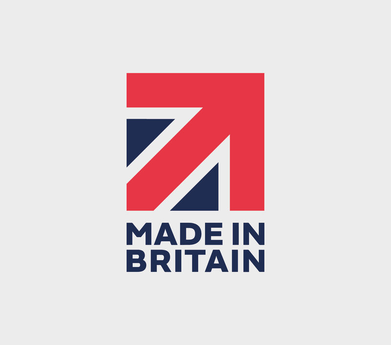 Bedec - Case Study