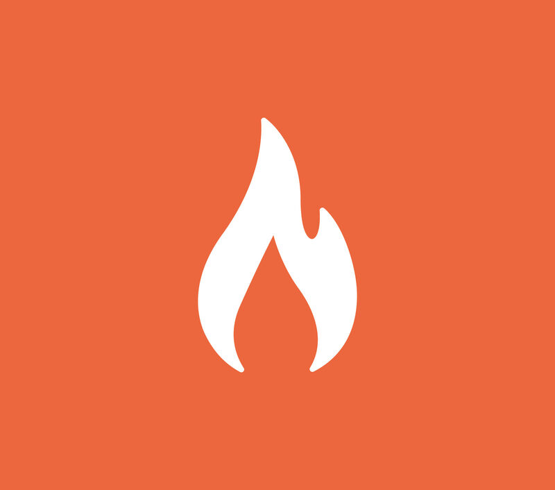 Fastwarm- Case Study