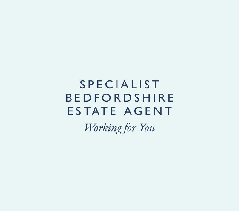 Fitzjohn Estates - Case Study