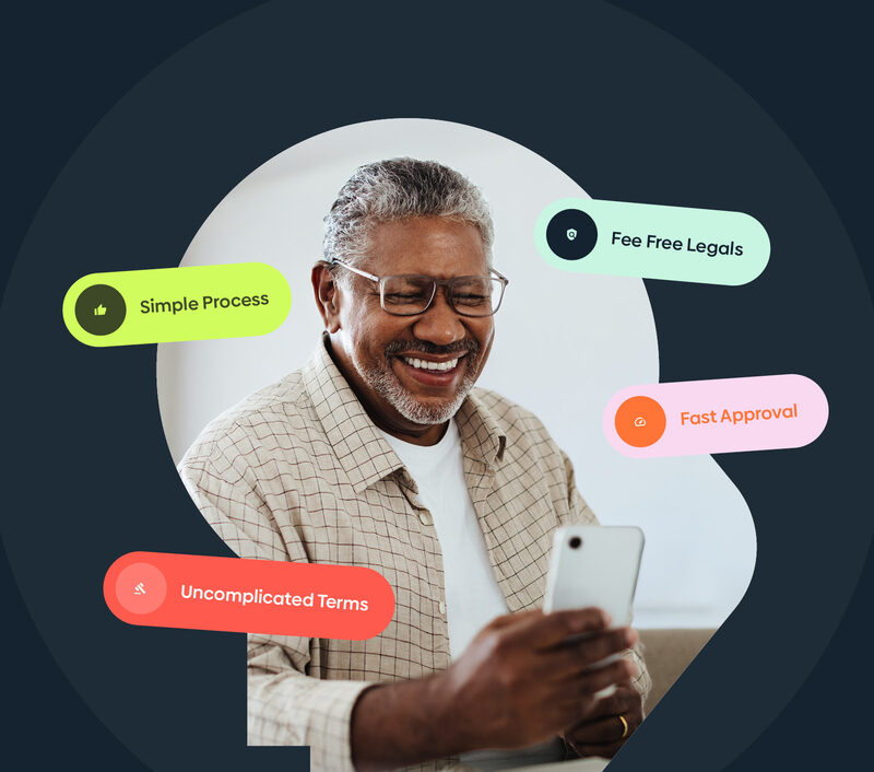 Mazmap - Case Study