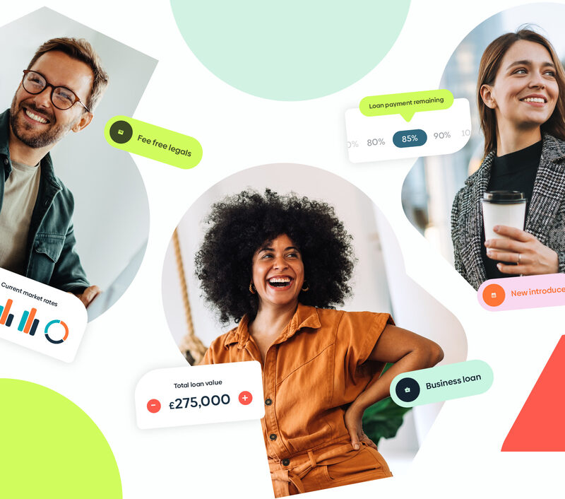 Mazmap - Case Study