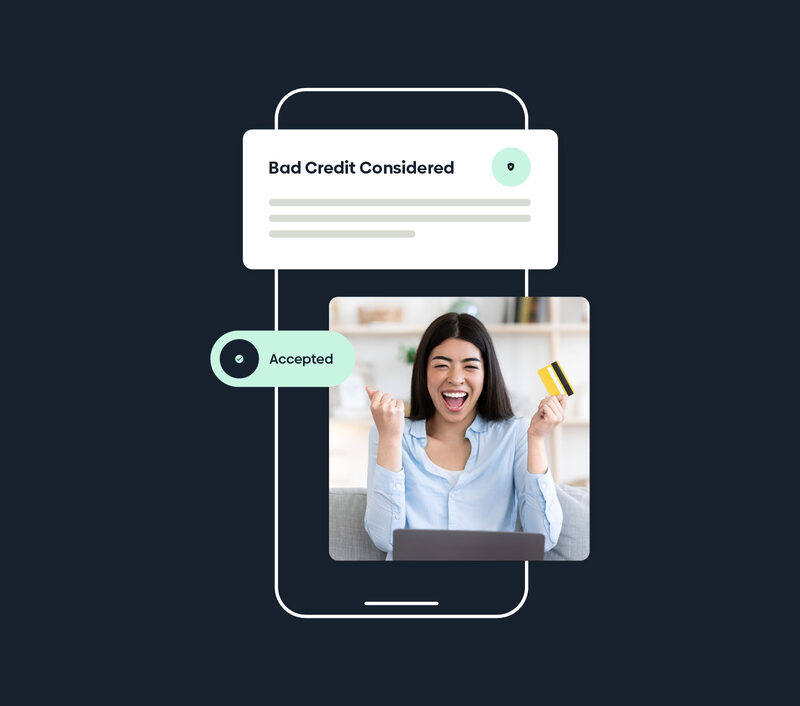 Mazmap - Case Study