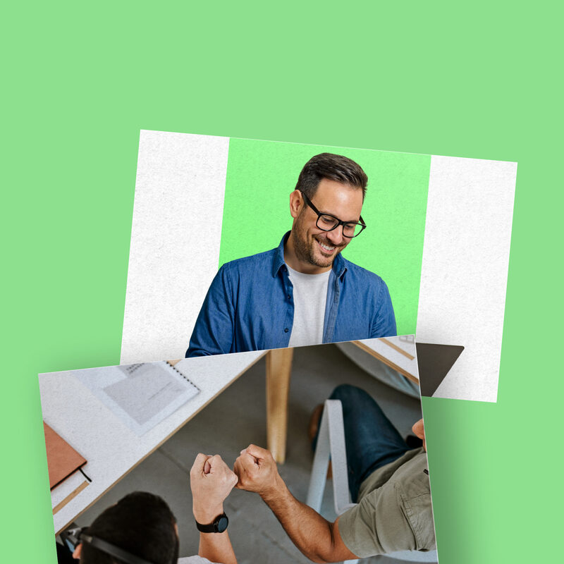 Stock Images