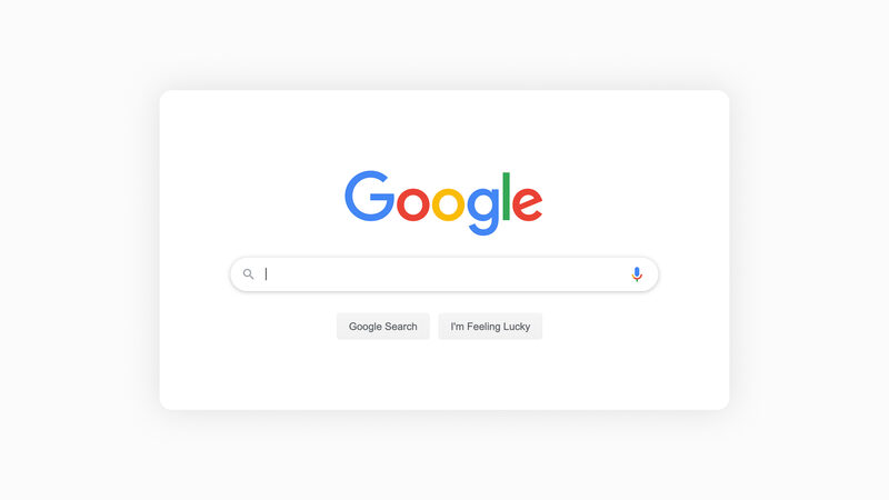 SEO Packages