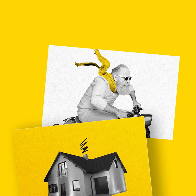 Stock Images
