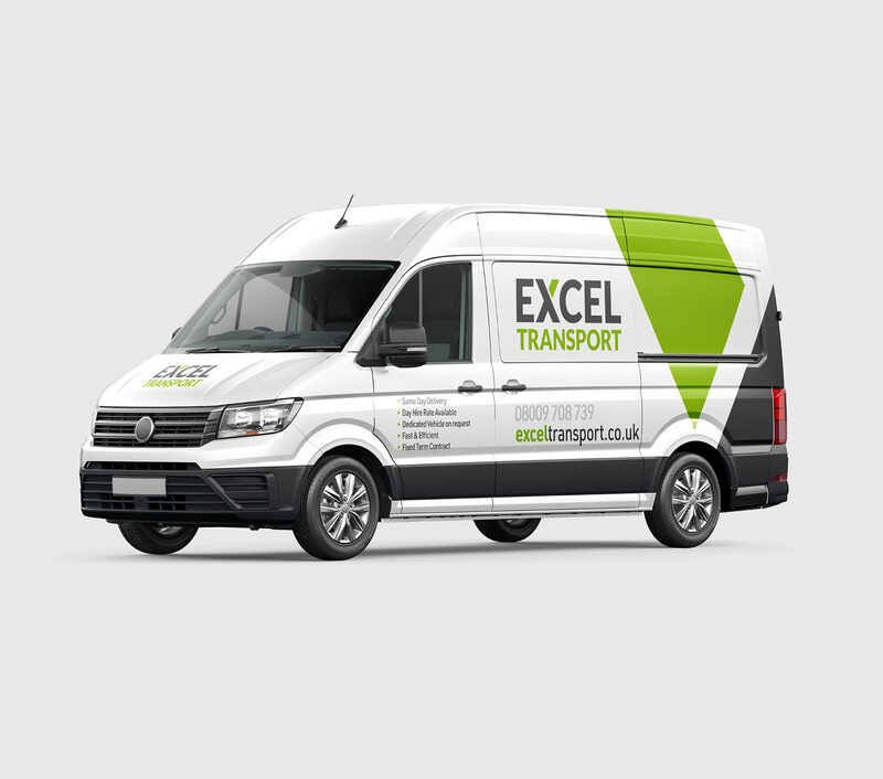 Vehicle Design