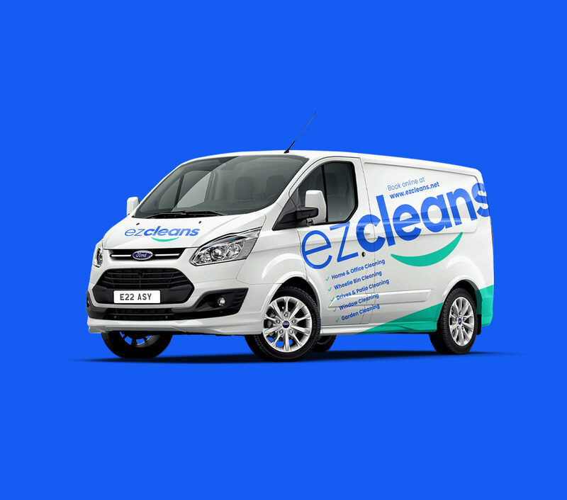 Vehicle Design