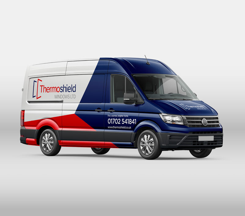 Vehicle Design