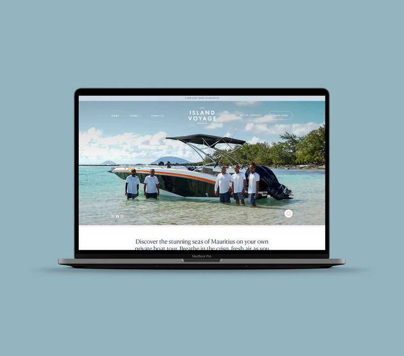Website Design Essex