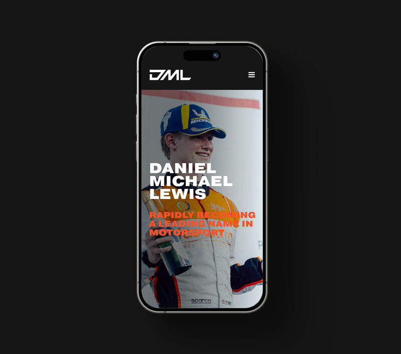 Website Design Essex